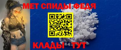 ГАЛЛЮЦИНОГЕННЫЕ ГРИБЫ Апрелевка